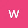 webrado